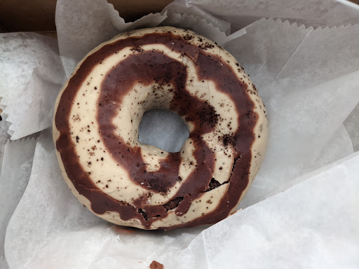 Donut Shop «Doughnut Plant», reviews and photos, 245 Flatbush Ave, Brooklyn, NY 11217, USA