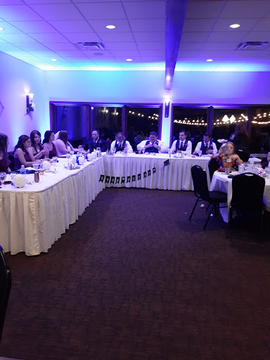 Golf Club «Old Hickory Golf Club», reviews and photos, W7596 WI-33, Beaver Dam, WI 53916, USA