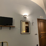 Photo n°3 de l'avis de nana. fait le 30/11/2020 à 14:12 sur le  L'Antico Convitto à Amalfi