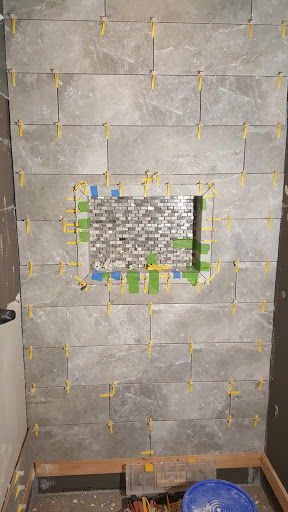 Mercedes Benz Dealer «New Country Motor Cars, Inc», reviews and photos, 1 Weston St, Hartford, CT 06120, USA