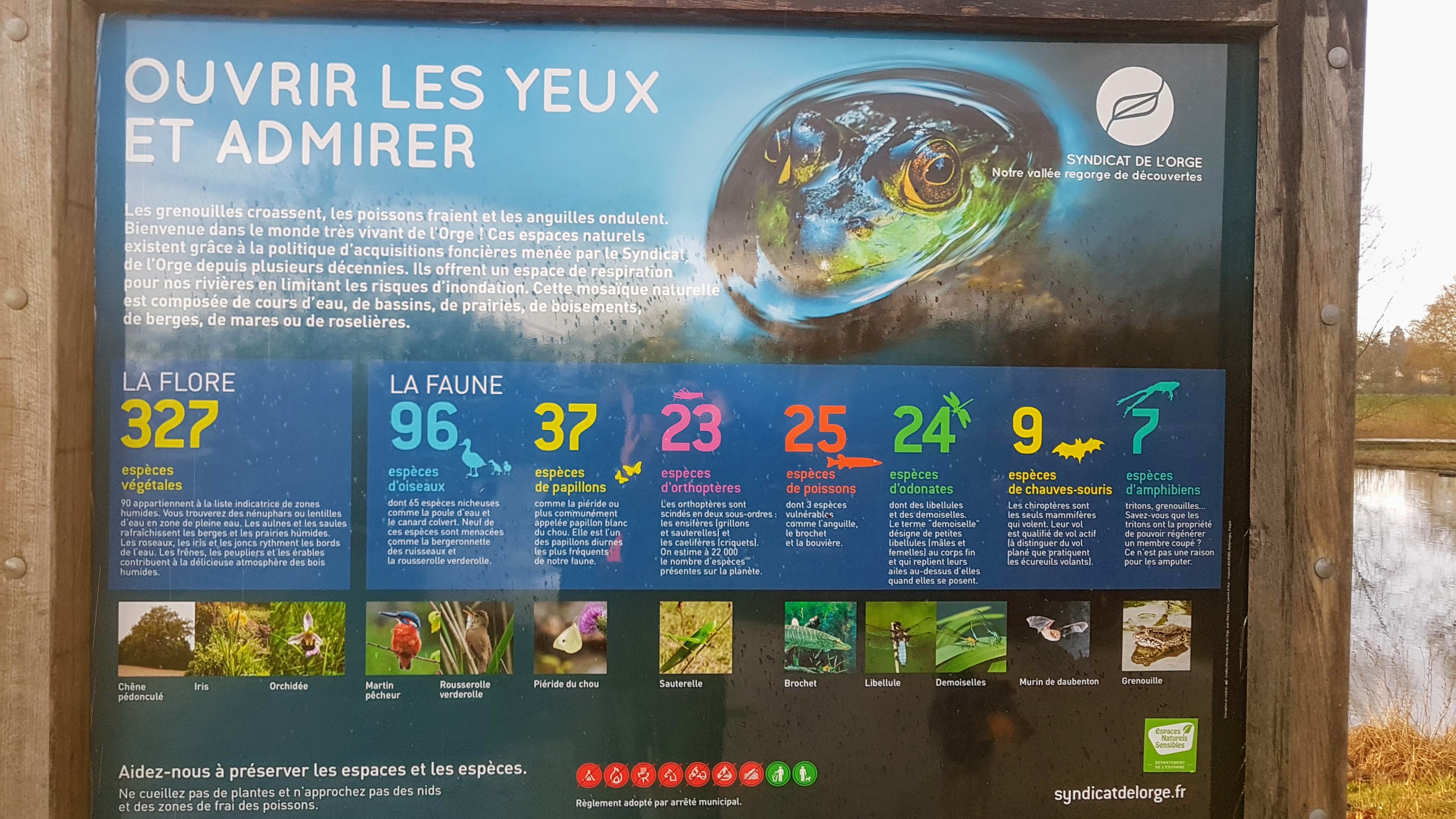 Photo n° 15 de l'avis de Jean-marie.o fait le 06/03/2019 à 12:51