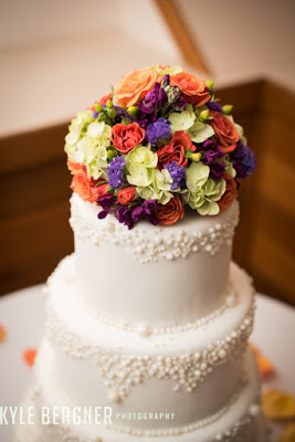 Florist «Worldgate Florist», reviews and photos, 13073 Worldgate Dr, Herndon, VA 20170, USA