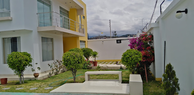 Opinii despre DViviendas Inmobiliaria în Ayacucho - Agencia inmobiliaria