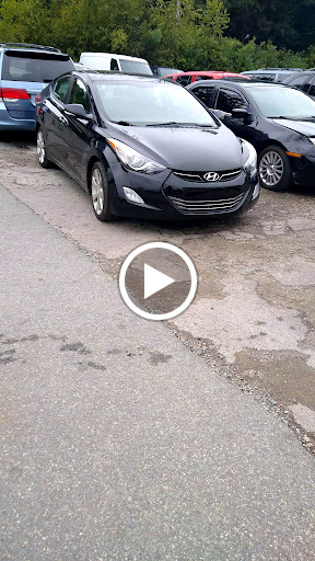 Charity «Helping Hands of America», reviews and photos