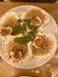 Photo n°143 de FEEL LING à Paris ()