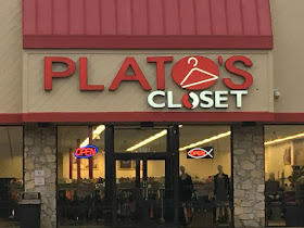 Plato's Closet Indianapolis