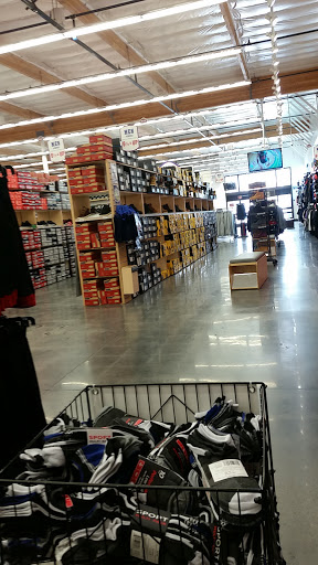 Shoe Store «WSS», reviews and photos, 1107 W 6th St, Corona, CA 92882, USA