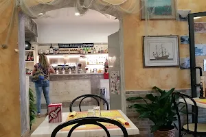 Zenit Café Marina di Pisa image
