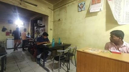 Maa Durga Family Restaurant - Shop No.5, Kumar Complex, near HP Petrol Pump, Sonari, Jamshedpur, Jharkhand 831011, India