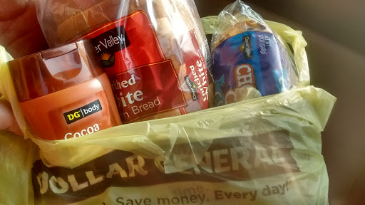 Discount Store «Dollar General», reviews and photos, 553 Sayre Ave, Perth Amboy, NJ 08861, USA