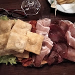 Photo n°1 de l'avis de patrizia.u fait le 08/03/2022 à 10:23 sur le  The Millenium pub - L'Irish Pub numero 1 in Italia à Busto Arsizio