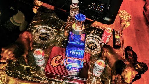 Ice Cream Shop «Capogiro Gelato Artisans», reviews and photos, 117 S 20th St, Philadelphia, PA 19103, USA