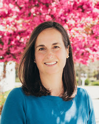 Seasons Natural Healthcare LLC - Photo 4 - Car repair in Derry, NH, Nashua