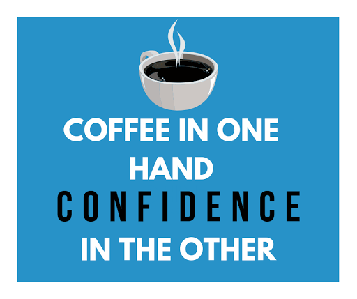 Personal Trainer «SkeeTown CrossFit», reviews and photos, 1478 E Ellis Rd, Muskegon, MI 49444, USA