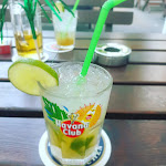 Photo n°5 de l'avis de Claudia.a fait le 25/06/2020 à 18:33 sur le  Teuterhof Düren à Düren