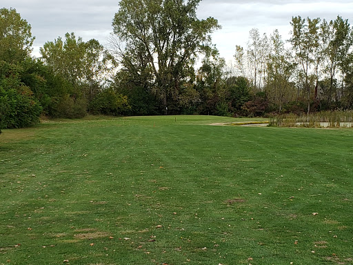 Golf Club «Oak Harbor Golf Club», reviews and photos, 10433 W Oak Harbor Southeast Rd, Oak Harbor, OH 43449, USA