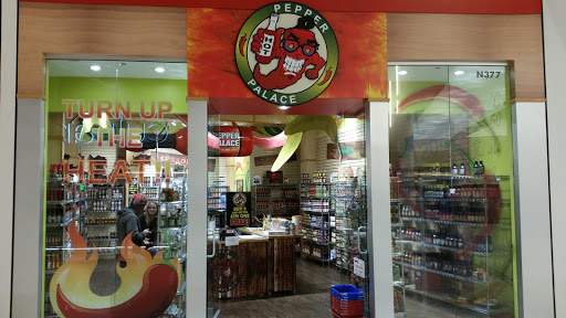 Shopping Mall «Mall of America», reviews and photos, 60 E Broadway, Bloomington, MN 55425, USA