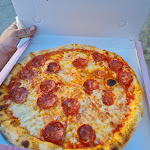 Photo n°1 de l'avis de eco.l fait le 17/04/2023 à 16:53 sur le  Pizzevia à Incisa Scapaccino