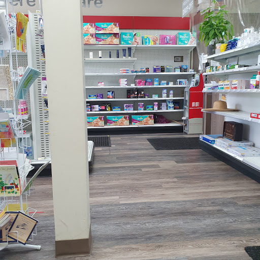 Pharmacy Edmonton