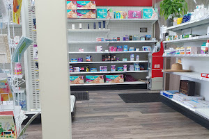 Terwillegar Pharmacy