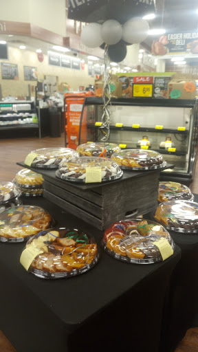 Grocery Store «Tom Thumb», reviews and photos, 4848 Preston Rd, Frisco, TX 75034, USA