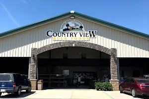 Country View Bulk Foods image
