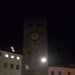 Photo n°1 de l'avis de Konstantin.r fait le 08/02/2019 à 21:46 sur le  Wirtshaus Am Spitalplatz à Landsberg am Lech