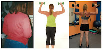 A Better Body Fitness - Photo 8 - Car repair in Charlotte, NC, Charlotte