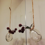 Photo n°4 de l'avis de Ja.o fait le 02/10/2022 à 11:05 sur le  Utspann Schafflund à Schafflund