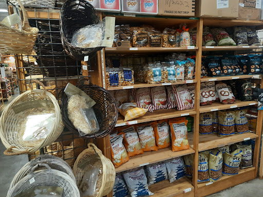 Furniture Store «Cost Plus World Market», reviews and photos, 2410 Walnut St, Cary, NC 27511, USA