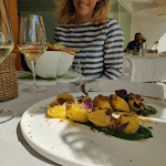 Photo n°3 de l'avis de Silvia.e fait le 26/08/2021 à 12:03 sur le  Seehotel Ambach à Kaltern an der Weinstraße