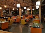 Restaurante Martilota en Alcalá de Henares