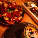 Photo n°2 de l'avis de Annegret.o fait le 06/12/2018 à 07:57 sur le  IMPERII à Leipzig