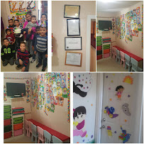 Angela Day Care - Photo 8 - Car repair in Bridgeport, CT, Bridgeport