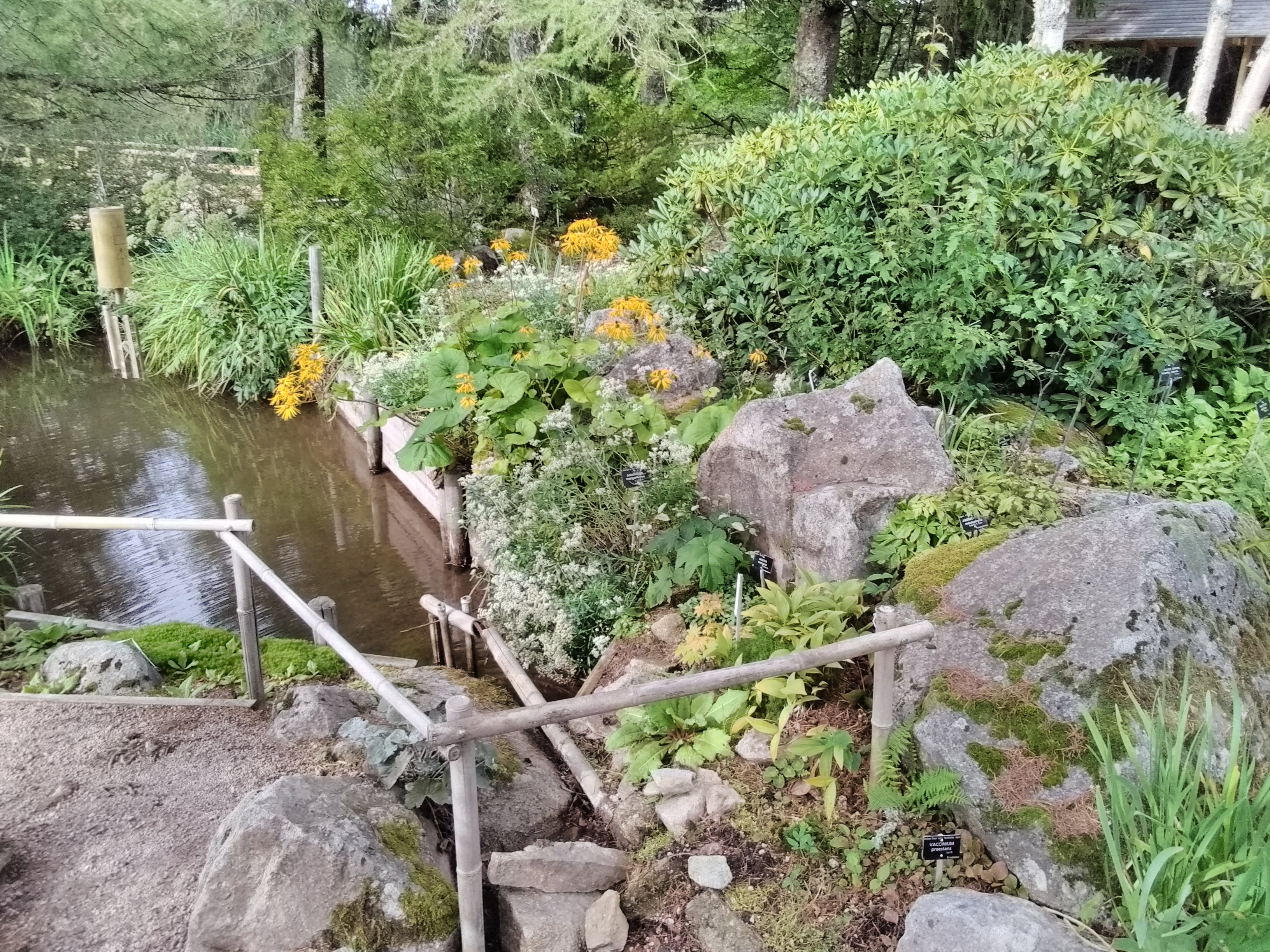 Photo n° 2 de l'avis de Christian.i fait le 29/08/2020 à 18:44