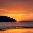 Jetty Beach Park, Coffs Harbour