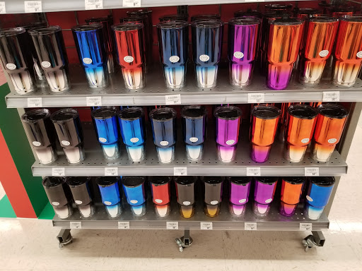 Sporting Goods Store «Academy Sports + Outdoors», reviews and photos, 201 Rolling Hills Cir, Easley, SC 29640, USA