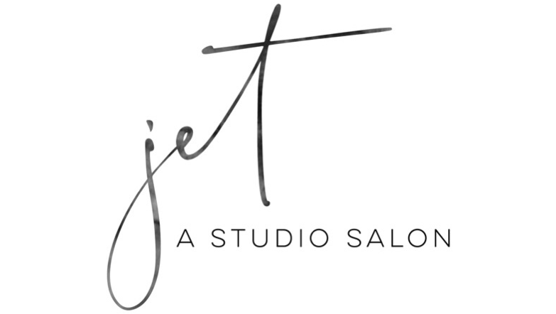 Jet | A Studio Salon