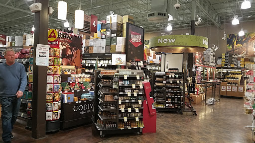 Wine Store «Total Wine & More», reviews and photos, 8700 Preston Rd #113, Plano, TX 75024, USA