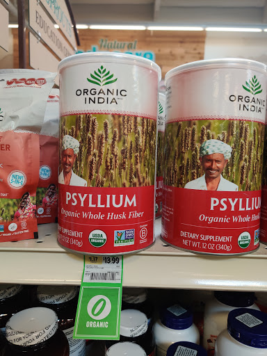 Health Food Store «Sprouts Farmers Market», reviews and photos, 835 W Foothill Blvd, Claremont, CA 91711, USA