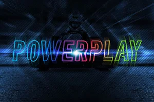 PowerPlay Joondalup image