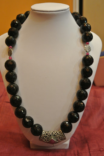 Gift Shop «Himalayan Arts Gift Shop», reviews and photos, 10 Main St #408, New Paltz, NY 12561, USA