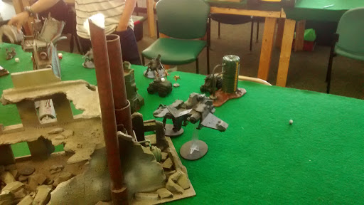 Hobby Store «HobbyTown USA», reviews and photos, 7103 Orchard Centre Dr, Holland, OH 43528, USA