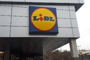 Lidl image