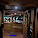 Photo n°1 de l'avis de Vincenzo.u fait le 03/08/2023 à 06:06 sur le  SHERWOOD Birreria Pub Pizzeria à Telese Terme