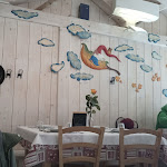 Photo n°2 de l'avis de maurizio.a fait le 27/03/2022 à 16:02 sur le  La Miniera Dei Sapori Mocheni à Sant'Orsola Terme