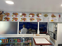 Photos du propriétaire du Restaurant Grec Kebab - Le Babylone à Luzarches - n°4