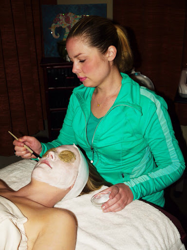 Explore ladies side tattoo ideas, creative tattoo ideas in Edmond, available at Zen Aesthetics & Wellness Medical Spa