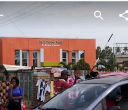 De Choice Mall,Uyo photo