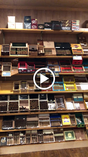 Cigar Shop «Tobacco Box», reviews and photos, 3701 Lakeview Pkwy #101, Rowlett, TX 75088, USA